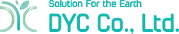 DYC