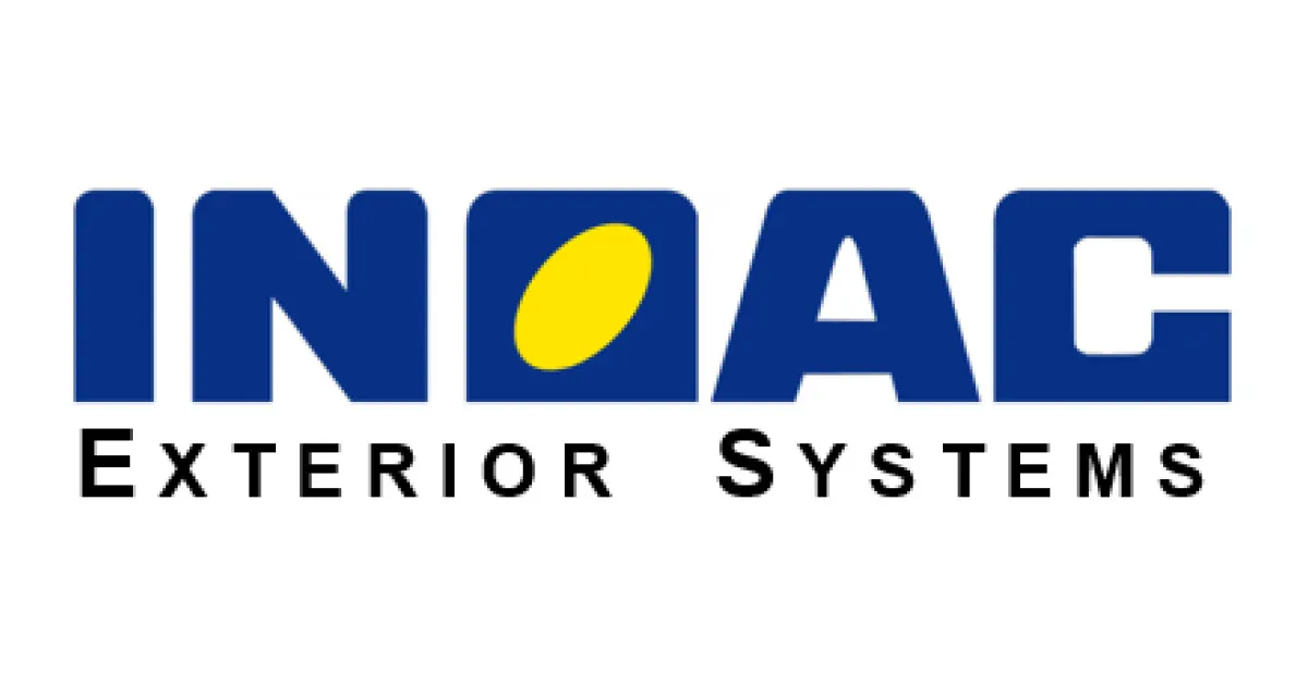 INOAC