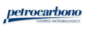 Petrocarbono