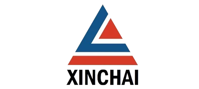 Xinchai
